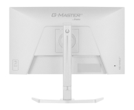iiyama G-Master GB2771QSU-W1 Red Eagle - 1518019 - zdjęcie 7